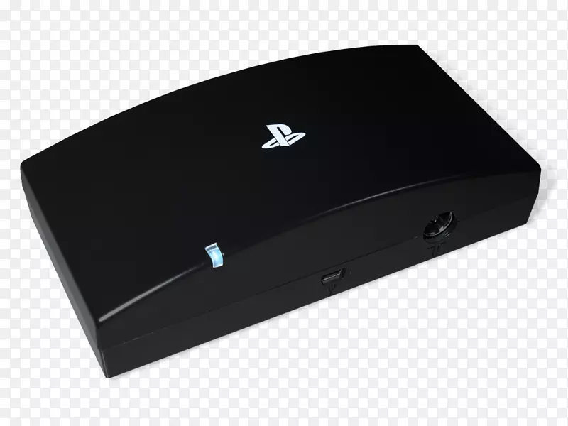 PlayTV PlayStation 3 PlayStation 4 PlayStation 2 PlayStation TV-Sony PlayStation-������