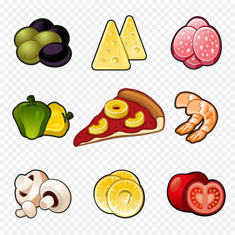 ����ʳƷͼ��-������