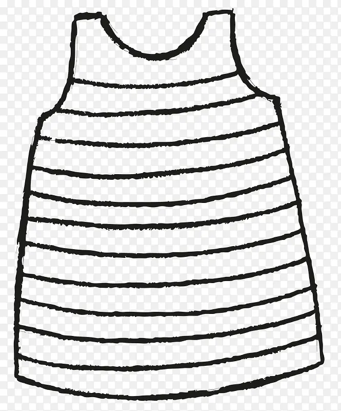 �ֻ������·�-������