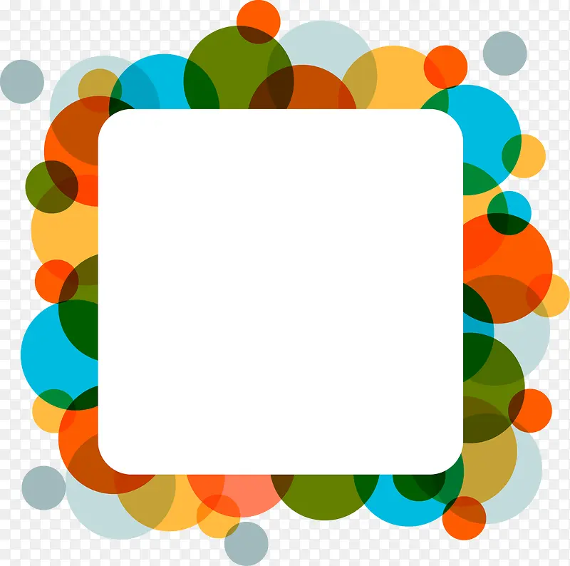 ϲ����ձ߿�ʸ��ͼ-������