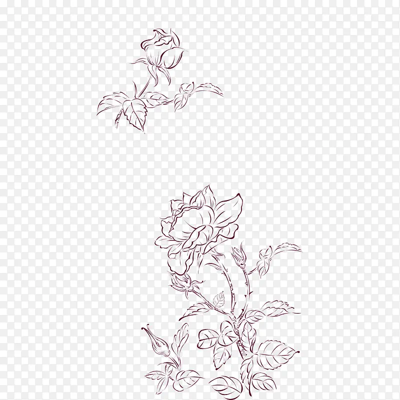 �ֻ滨��ǳɫ-������