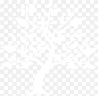 һ����-������