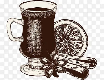 �ֻ汭��-������