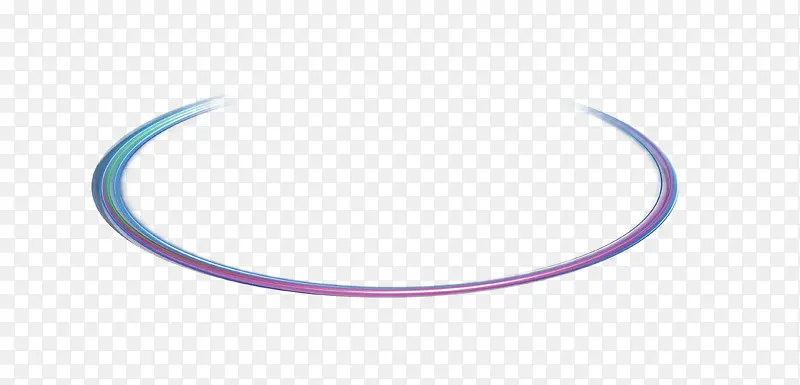 ��ɫ��Ȧ-������