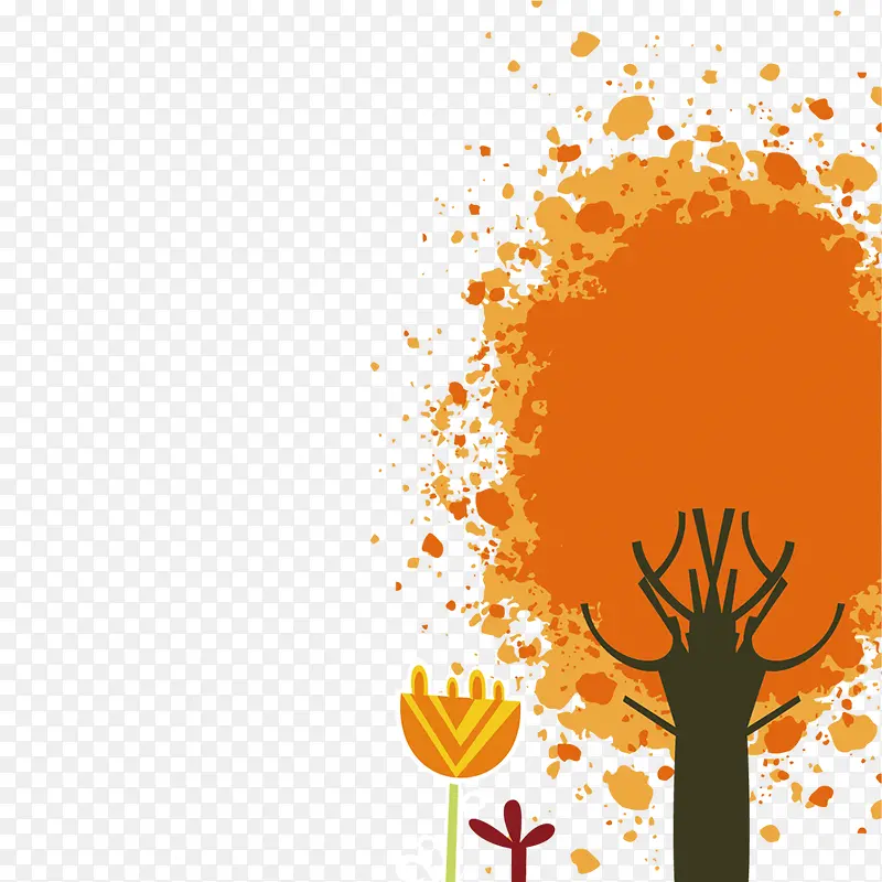 �ֻ���-������