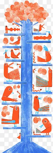 ��ɫ�ֻ���ľ-������