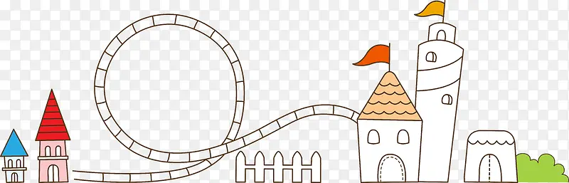 ��ͨ����԰-������