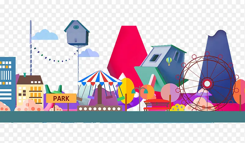 ˮ�����ֳ�-������