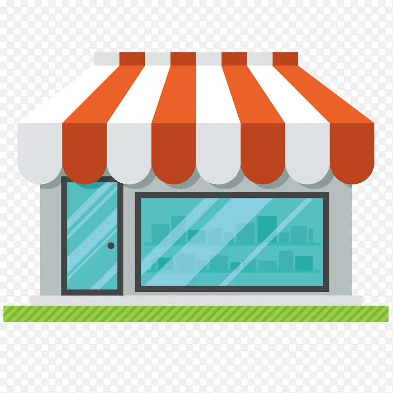 ��ɫ�̵�-������