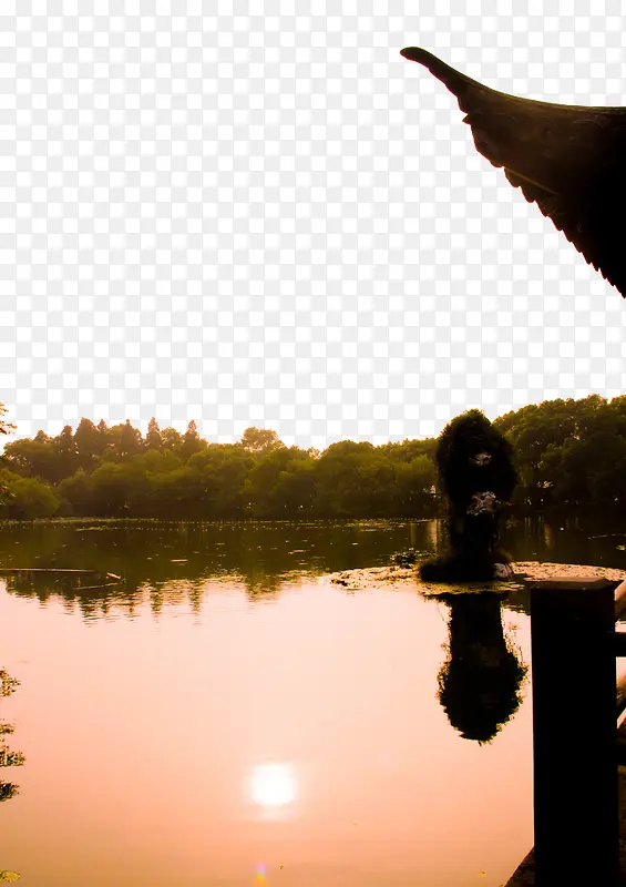 ��̶ӳ����Ӱ��Ʒ-������