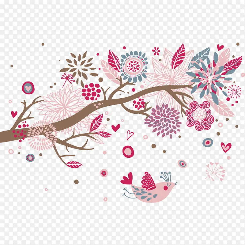 �ֻ�廭-������