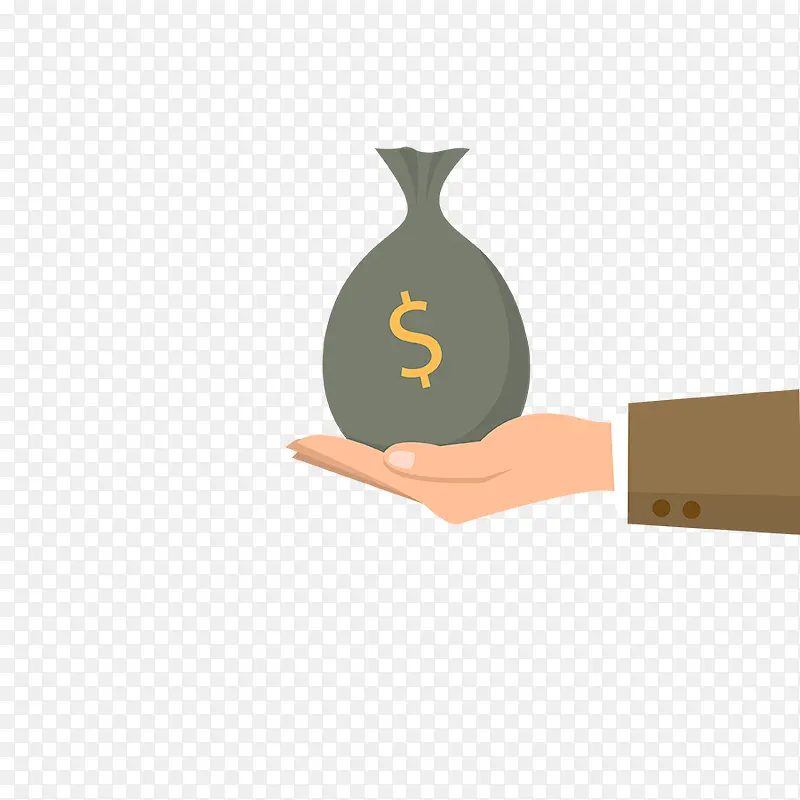 �ֵ�Ǯ-������