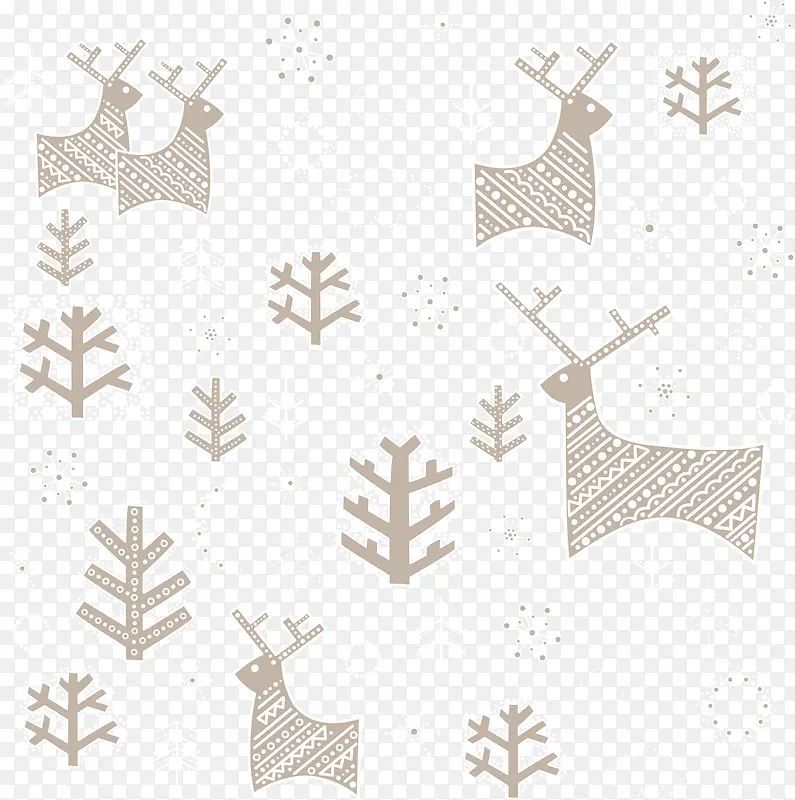 ʥ������ɫѱ¹-������