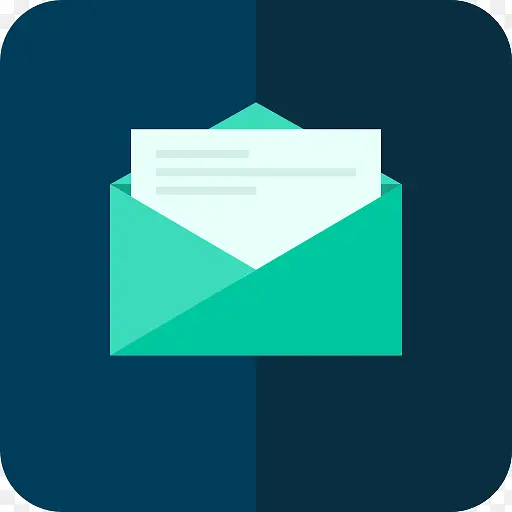 �����ʼ��ռ����ʼ���Ϣƽ��-������