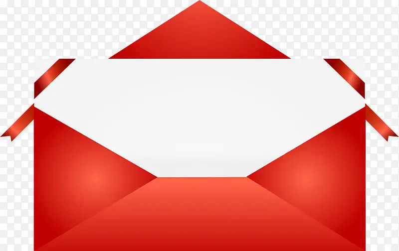 ʸ����ɫ�ŷ�-������