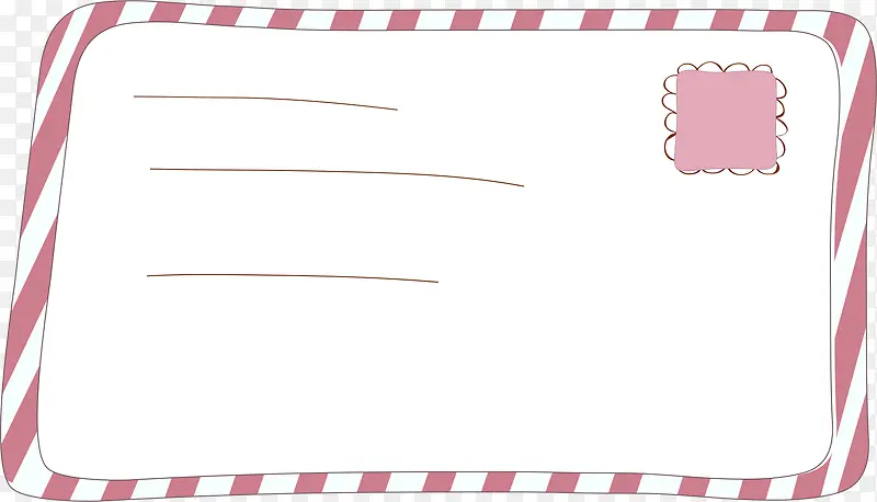 ��ͨ�ŷ�-������