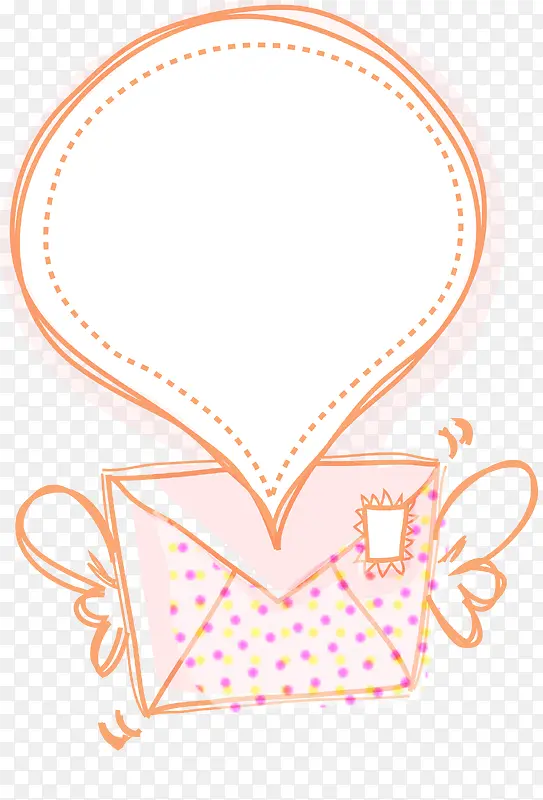 �ŷ�߿�-������