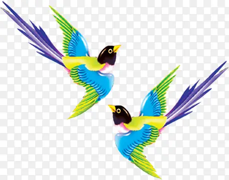 ��ͨ��ɫ����С��-������