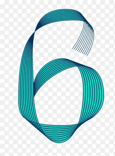 ������Ч��������6-������