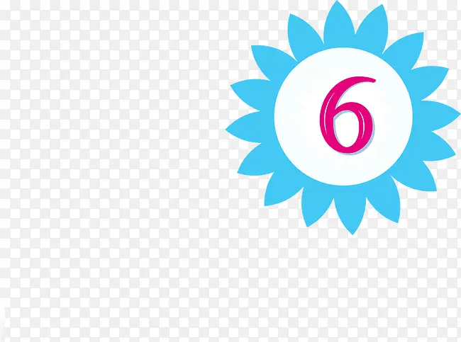 �ɰ������������6-������