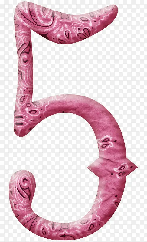 ��ɫ����5-������