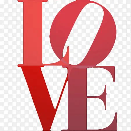 love��ĸԪ��-������