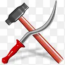 һ���Ӧ�ó���ͼ��-������