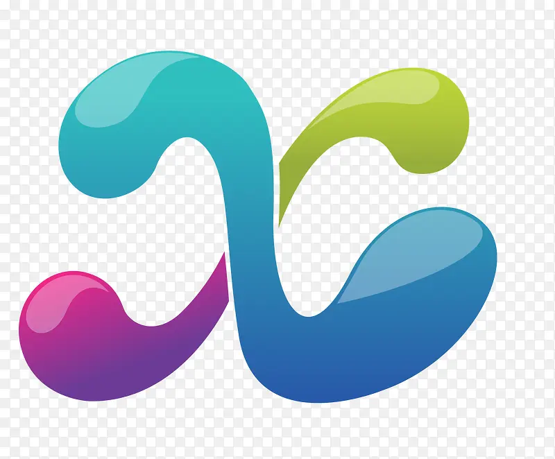 Xʸ���̱�LOGO���-������