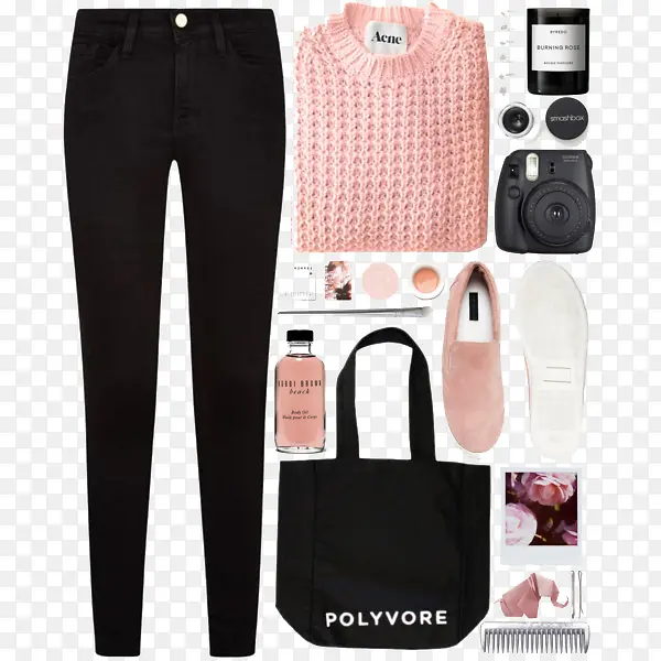 ��ɫ���ºͿ���-������