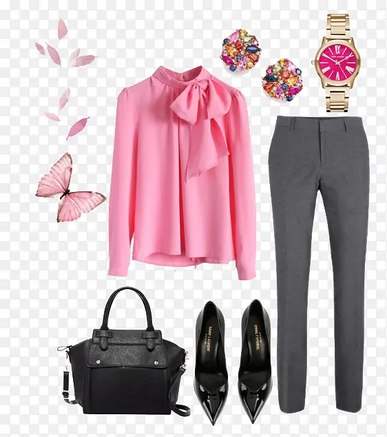 ��ɫ���ºͻ�ɫ����-������