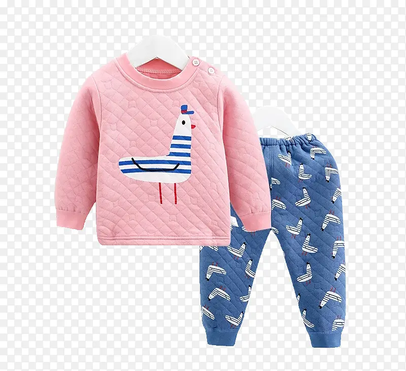 ��ͯ���¿���-������