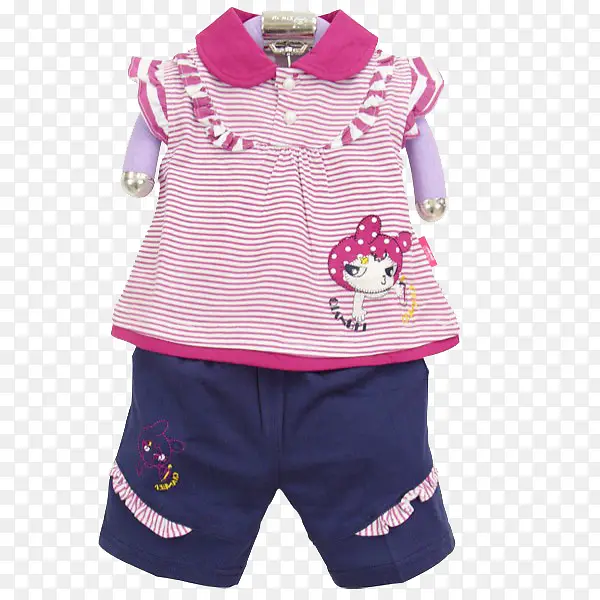 ͯװ-������