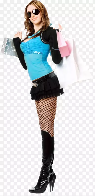 ����Ů�Բ���-Ů��-������