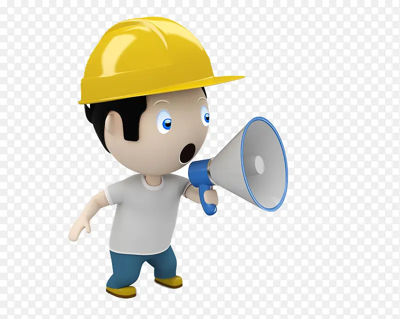 ���Ű�ȫñ���к�-������