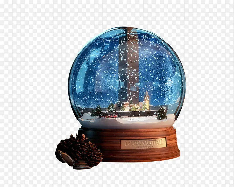 ������Ӱ��ɫ��ˮ������״-������