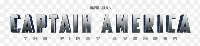 ��ɫ���������-������