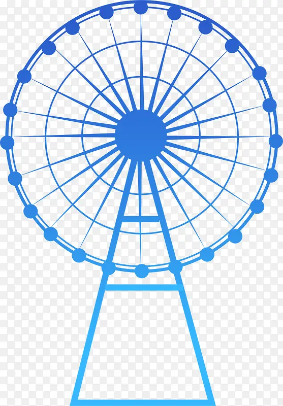 ��ɫĦ����-������