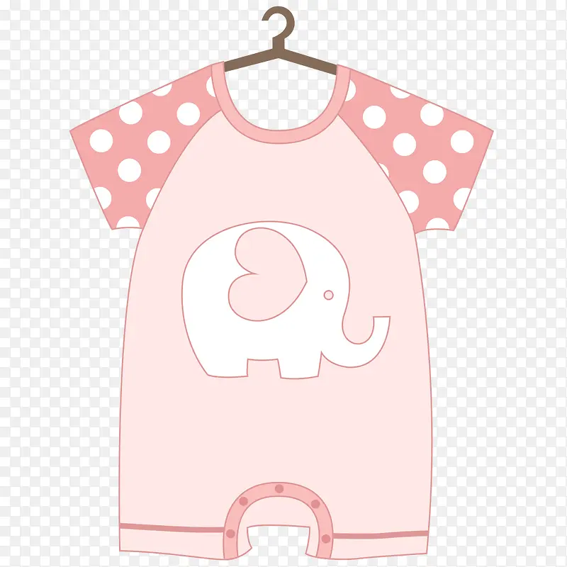 ��ͨ�ֻ�Ӥ����-������