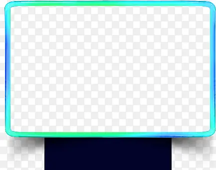 �߿����-������