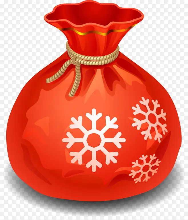 �ֻ�ʥ����ʥ�����˵������-������