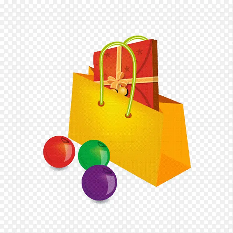 �ֻ湺���ͼ������-������