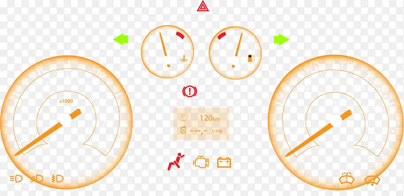 ʸ���ֻ������ͱ�-������