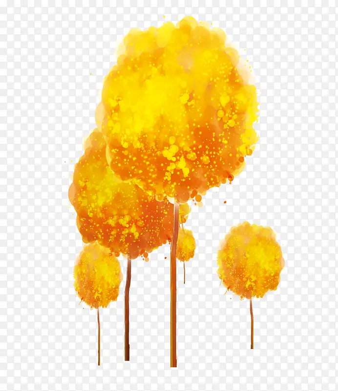 ��ͨ��ɫ��-������