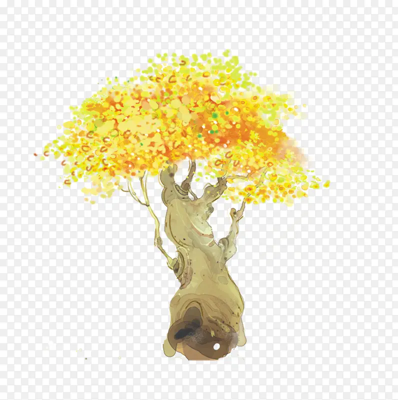 �ֻ��ɫ��-������