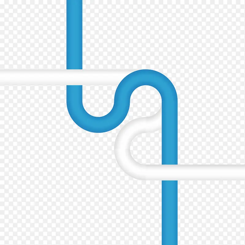 ��ɫ�ܵ�-������