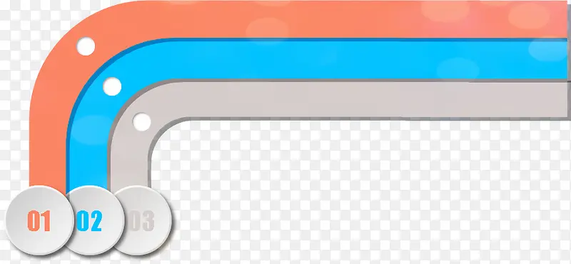 ��ɫppt�ز�-������