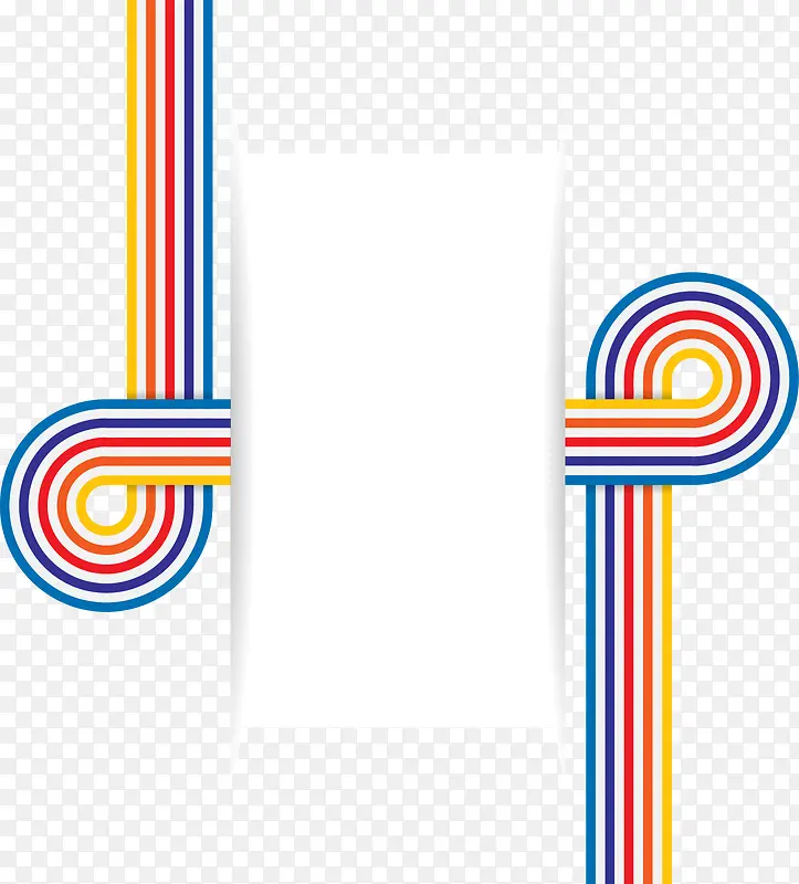 ʸ����ʹܵ�װ���ı���-������