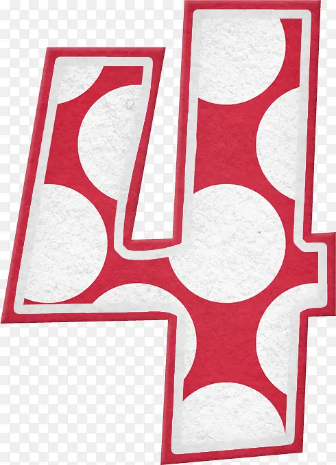 ʥ��������4-������