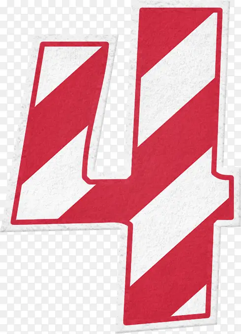 ʥ������ĸ4-������