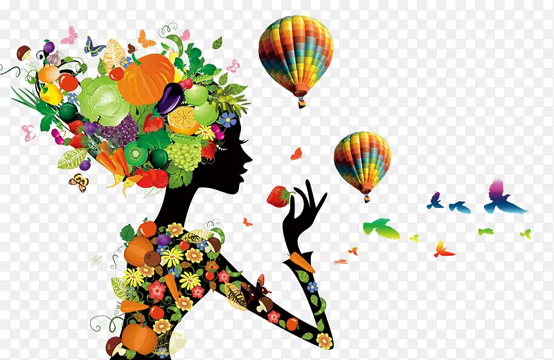 ˮ����-������